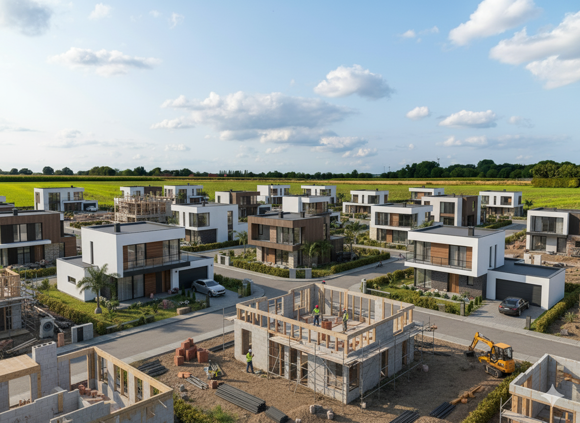 Chharba Project Details